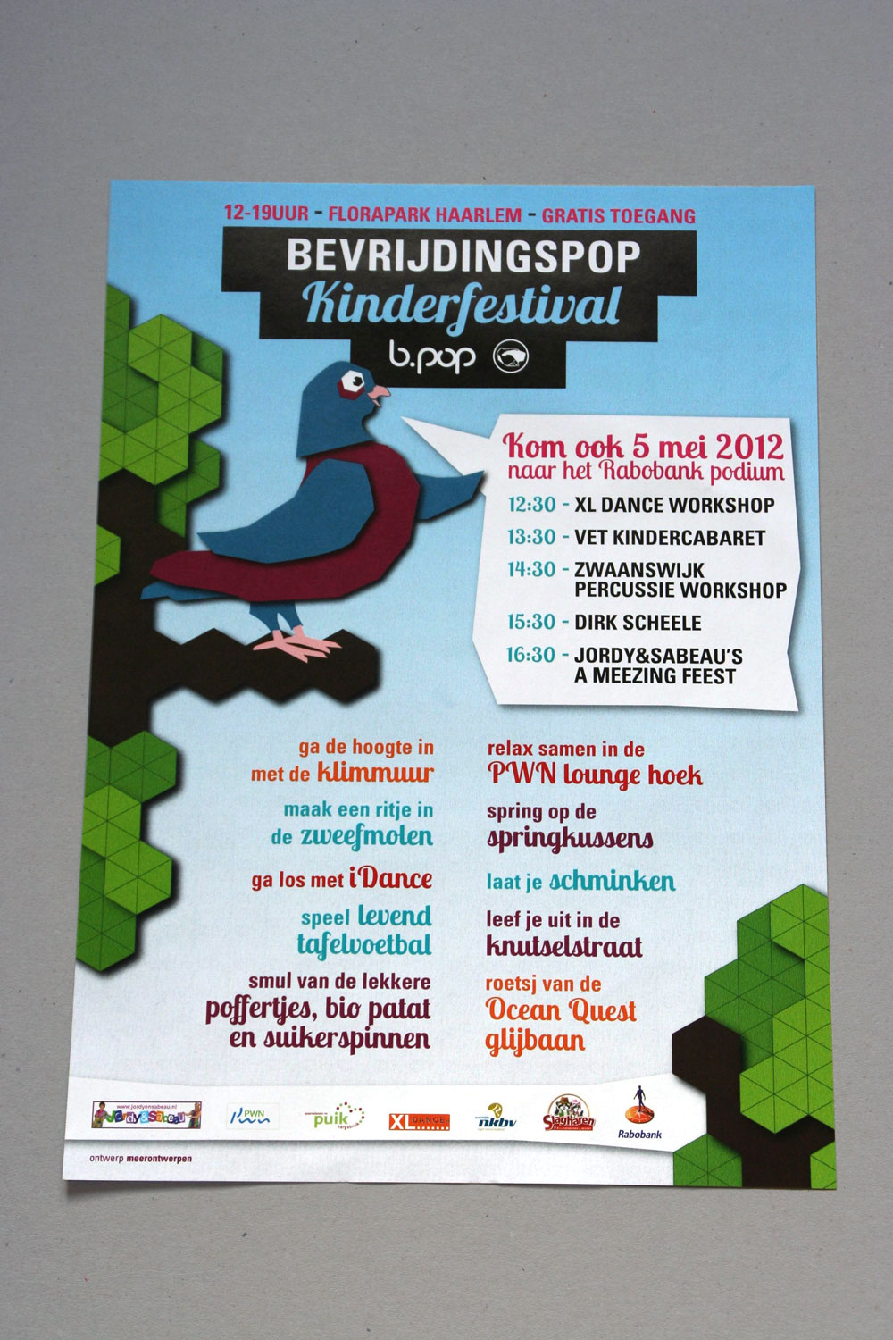 Bpop12